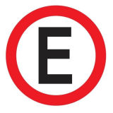 Estacionamento Lavanderia Maia