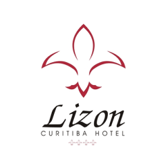 Cliente da Lavanderia Maia em Curitiba